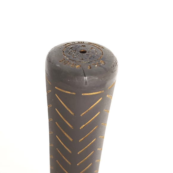 Women's Callaway Big Bertha S2H2 7-Wood RH Graphite Gems Ladies-Flex 40.5" - Picture 10 of 13